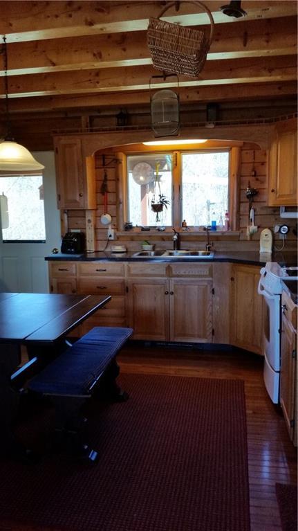 201 Pond Road Wales, ME 04280 - Photo 8 of 33 Photo