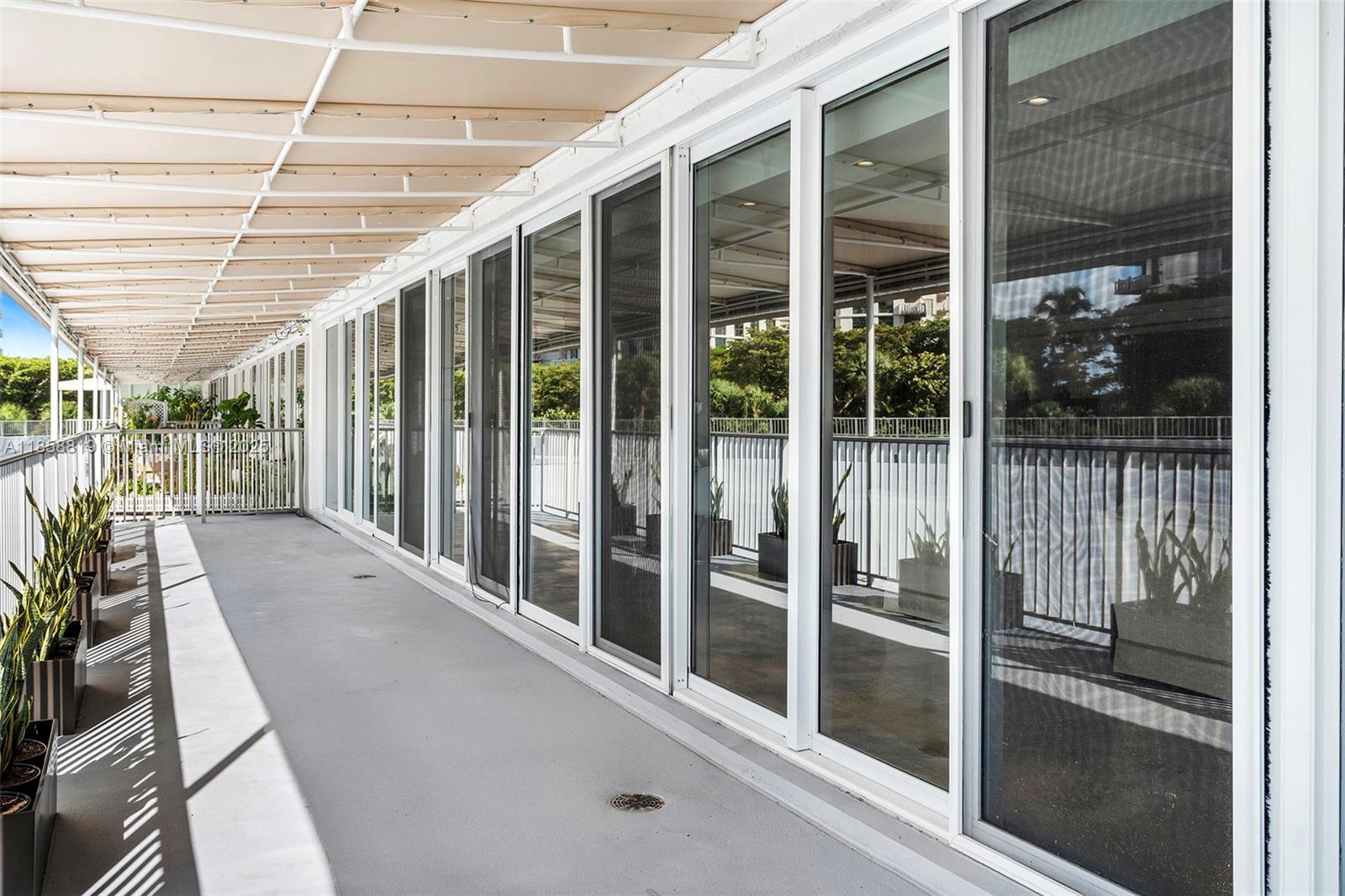 600 Grapetree Drive, Unit 3BS Key Biscayne, FL 33149 - Photo 42 of 47