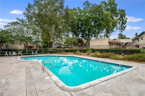 $379,999 | 1373 Wheaton Way, Riverside, CA 92507