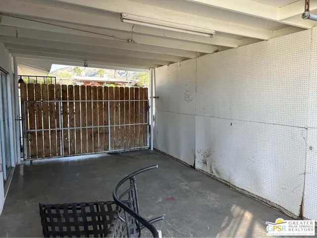 $350,000 | 66031 8th Street, Desert Hot Springs, CA 92240