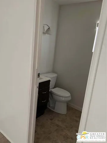 $350,000 | 66031 8th Street, Desert Hot Springs, CA 92240