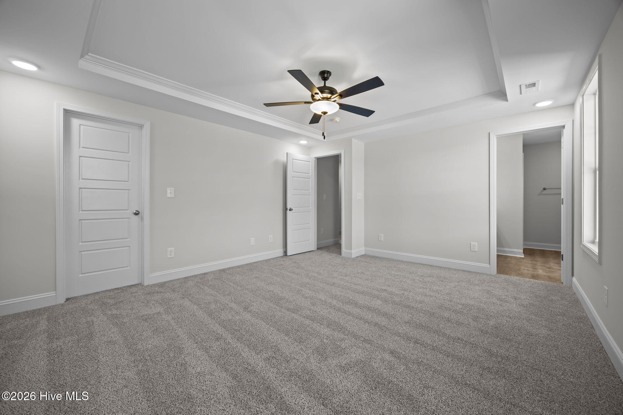 3202 Cameron Hill Road Cameron, NC 28326 - Photo 29 of 43 36-web-or-mls-IMG_4861