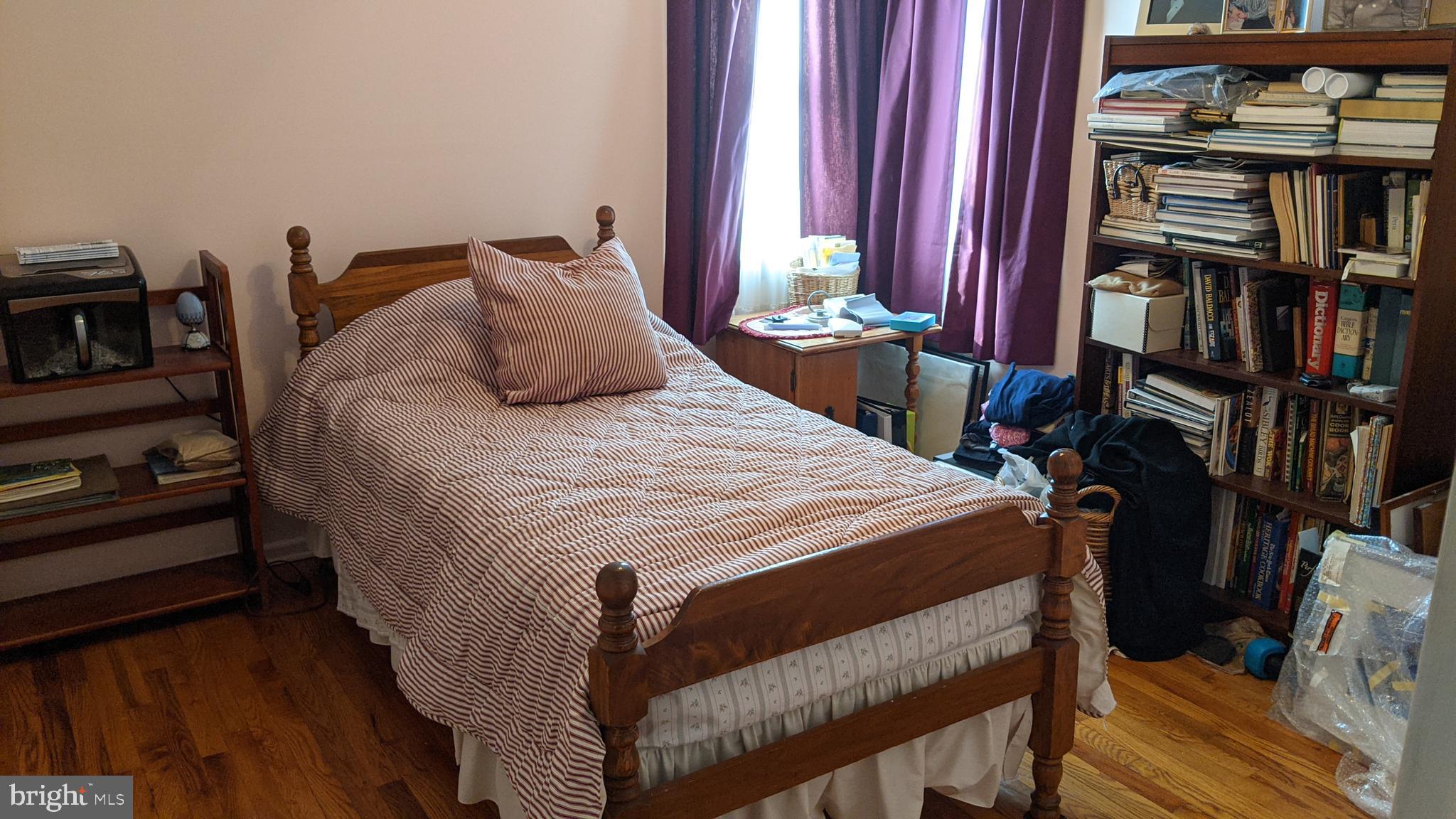 6 Phyllis Road Freehold, NJ 07728 - Photo 6 of 15 1st Floor Bedroom