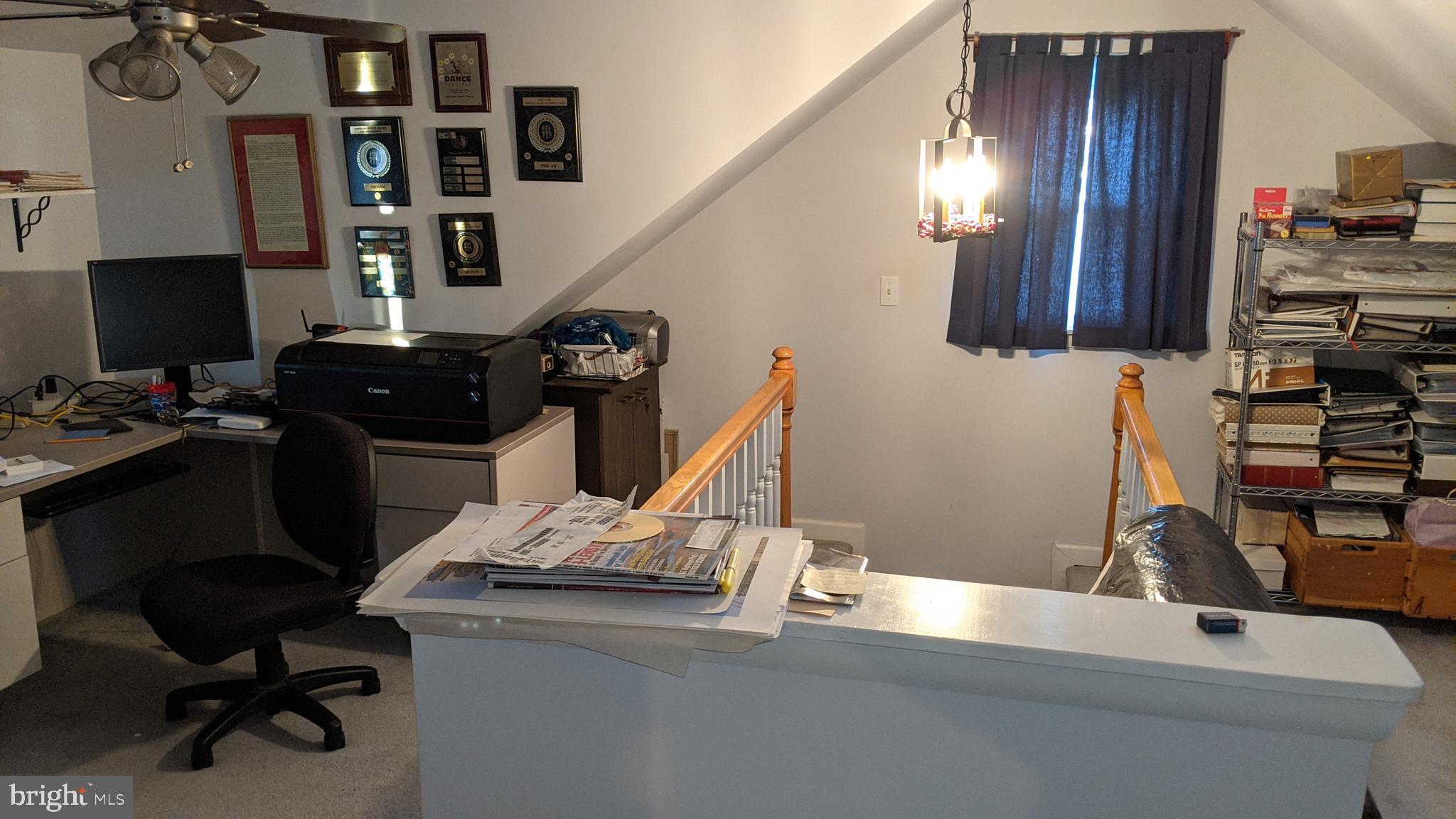 6 Phyllis Road Freehold, NJ 07728 - Photo 9 of 15 Loft