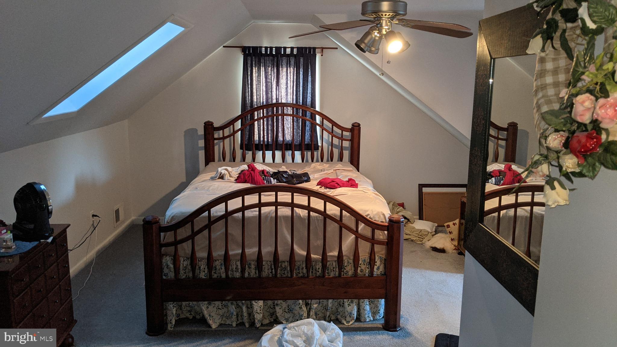 6 Phyllis Road Freehold, NJ 07728 - Photo 10 of 15 Bedroom 2