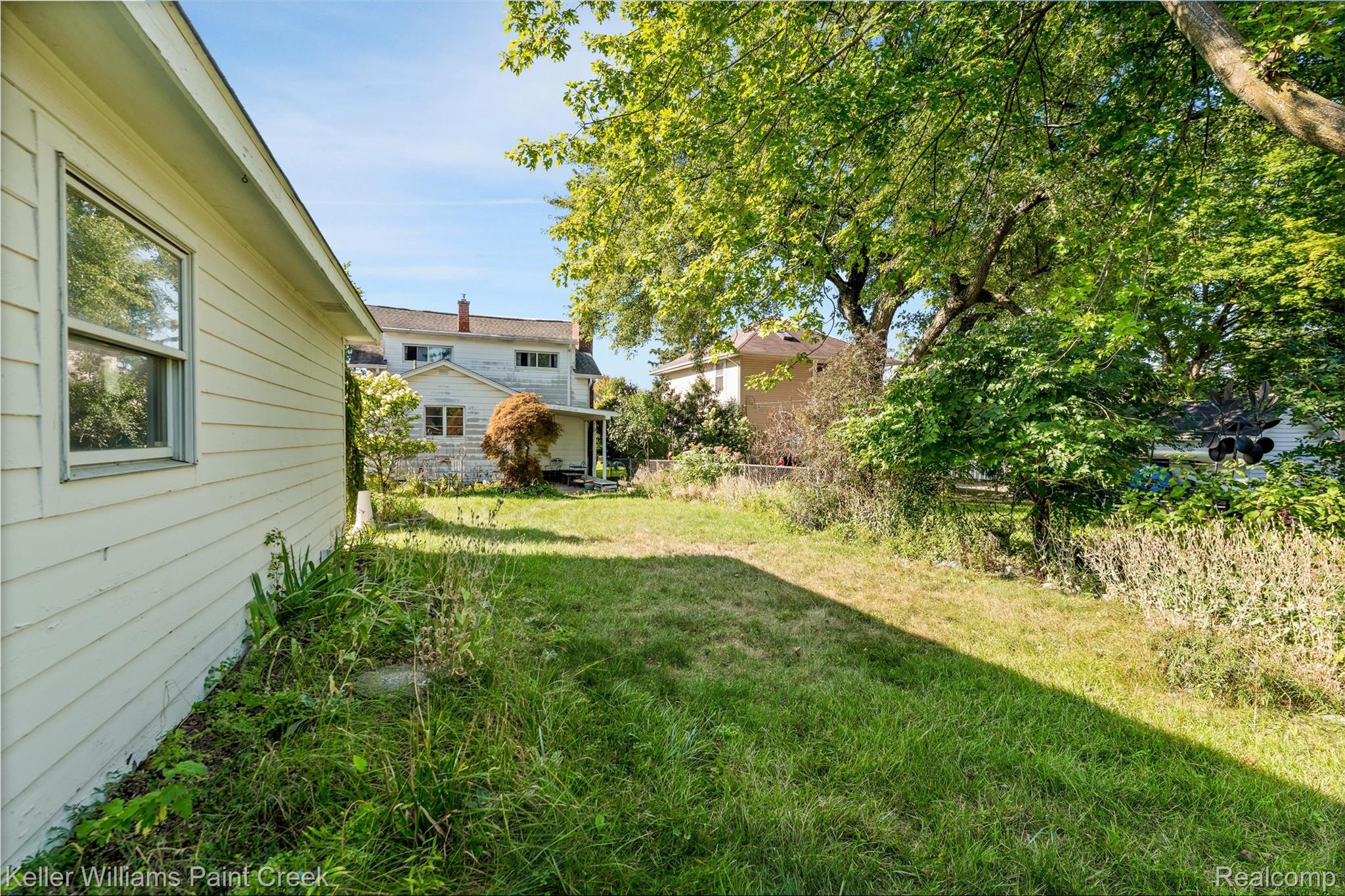 328 Ferndale Avenue Rochester, MI 48307 - Photo 42 of 54 Additional content