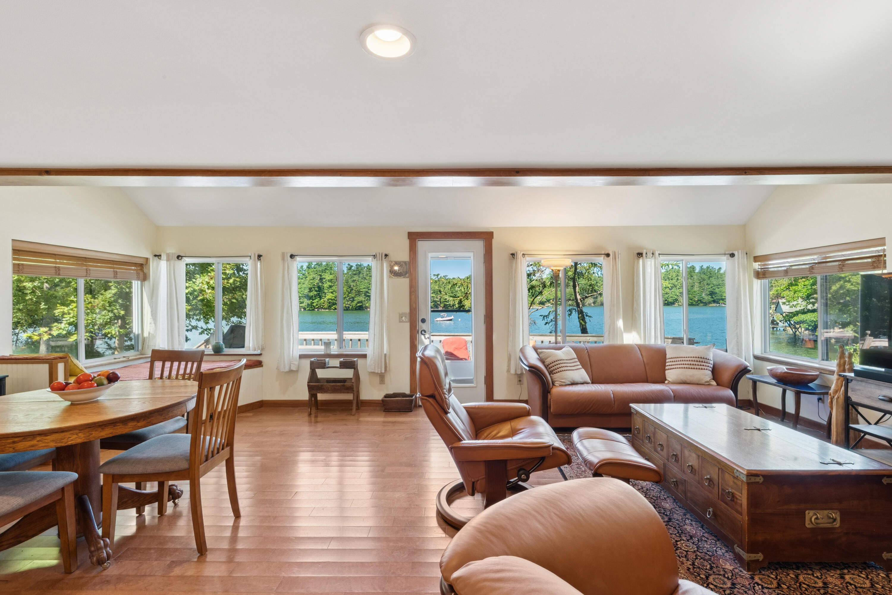 18 1st Road Harpswell, ME 04079 - Photo 31 of 55 DSC00221