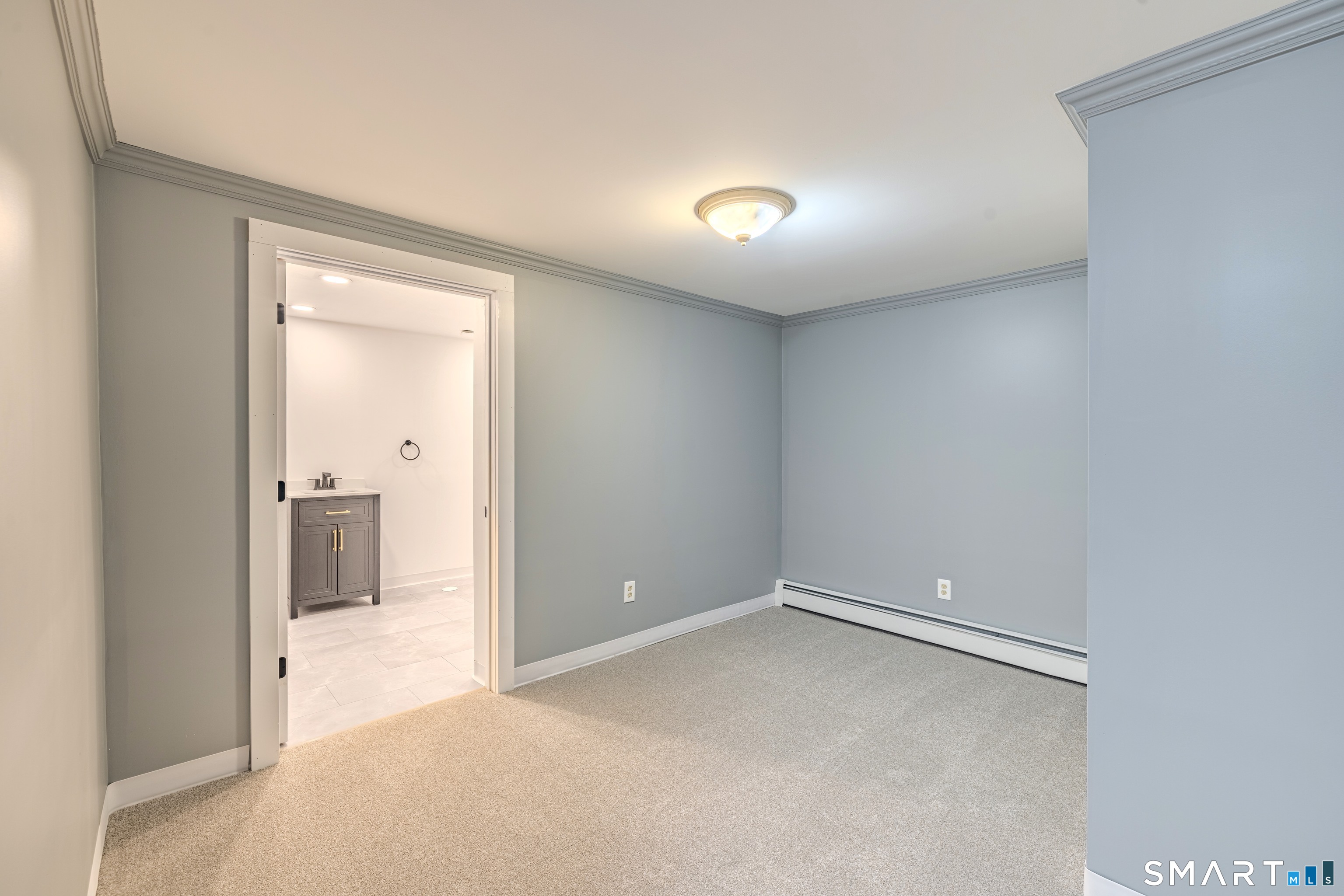 15 Jacobs Hill Road Mansfield, CT 06250 - Photo 32 of 40