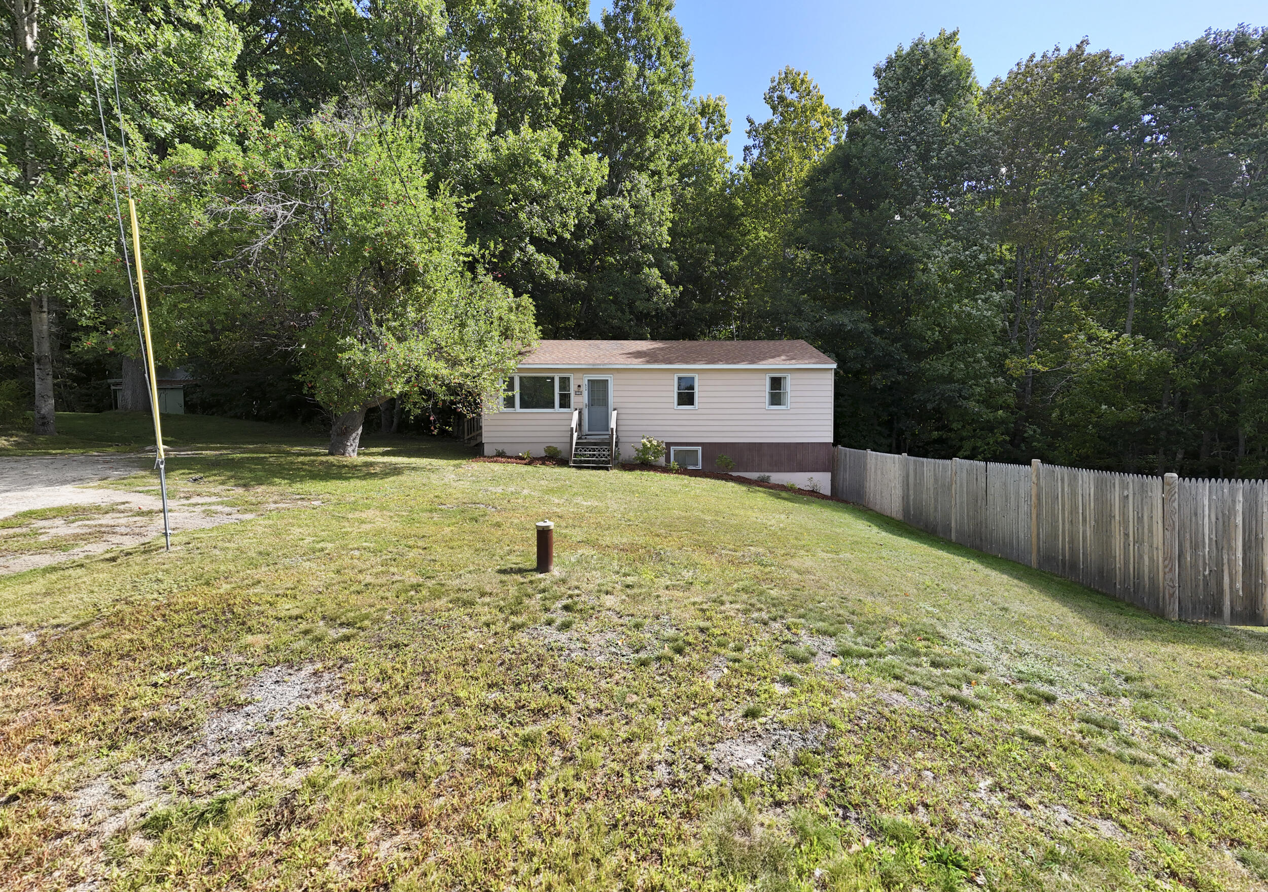 658 Middle Road Sabattus, ME 04280 - Photo 38 of 50 7_658middle-25