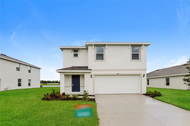 $2,799 | 10749 Hidden Banks Glen, Parrish, FL 34219