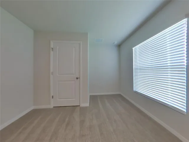 $2,799 | 10749 Hidden Banks Glen, Parrish, FL 34219