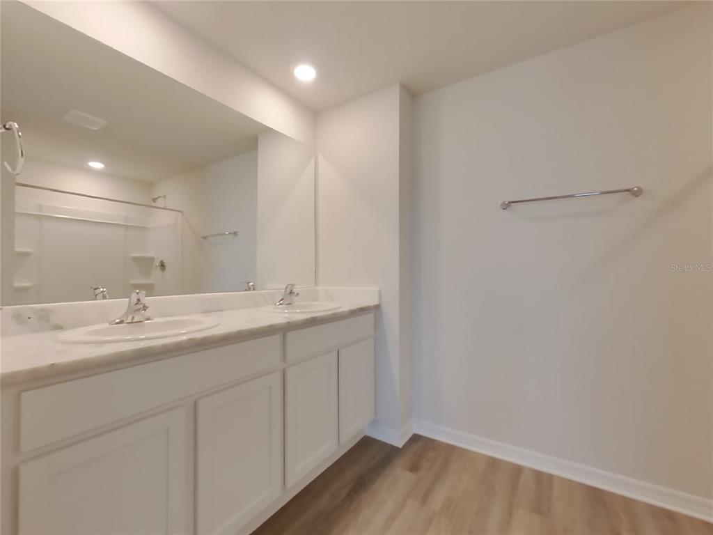 10749 Hidden Banks Glen Parrish, FL 34219 - Photo 12 of 18