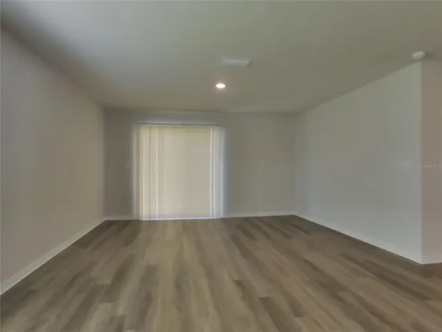 $2,799 | 10749 Hidden Banks Glen, Parrish, FL 34219