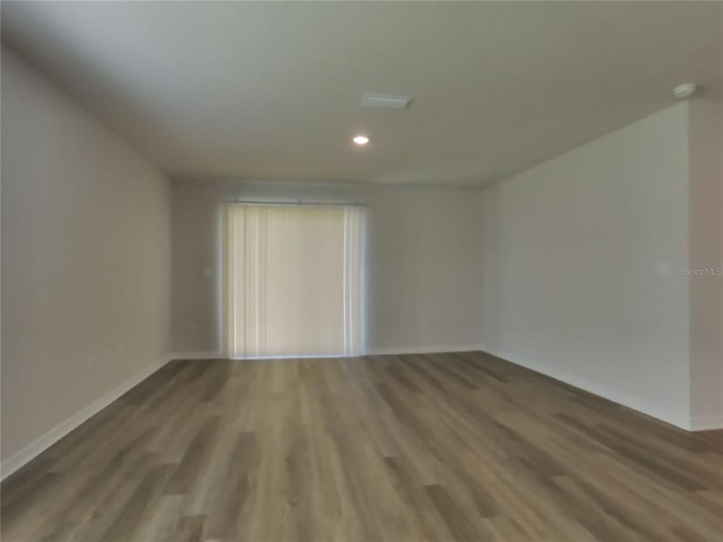 10749 Hidden Banks Glen Parrish, FL 34219 - Photo 13 of 18