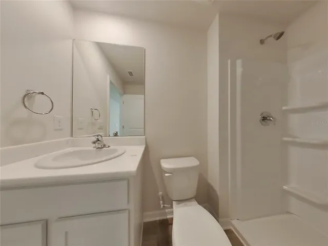 $2,799 | 10749 Hidden Banks Glen, Parrish, FL 34219