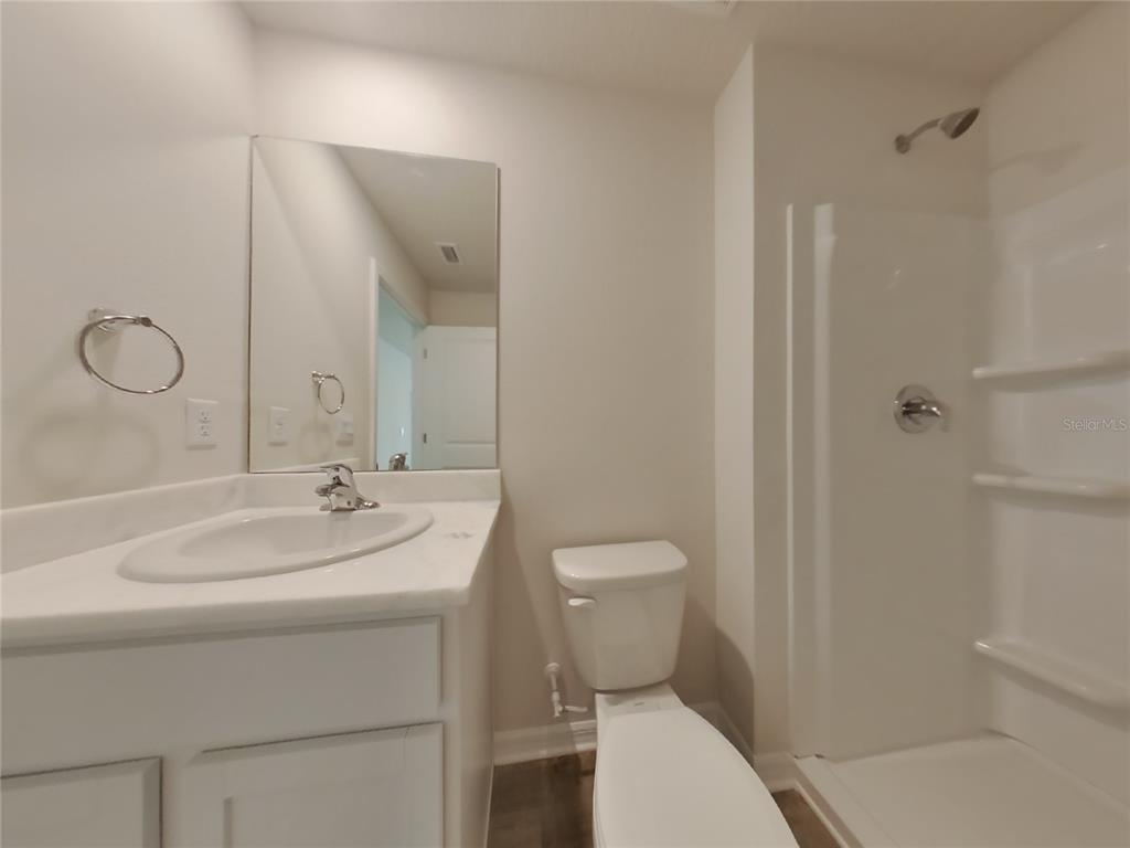 10749 Hidden Banks Glen Parrish, FL 34219 - Photo 14 of 18