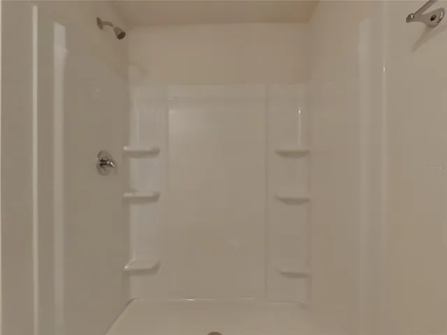 $2,799 | 10749 Hidden Banks Glen, Parrish, FL 34219