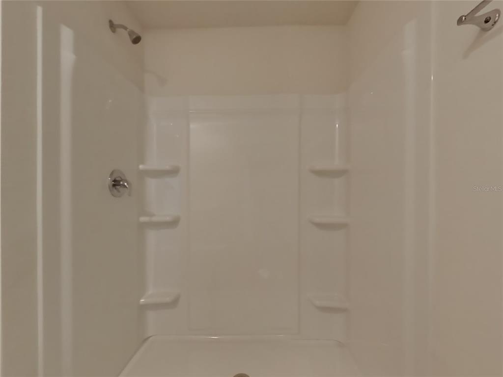 10749 Hidden Banks Glen Parrish, FL 34219 - Photo 15 of 18