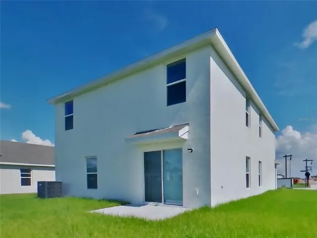 $2,799 | 10749 Hidden Banks Glen, Parrish, FL 34219