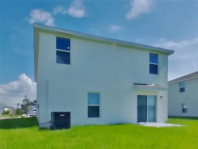 $2,799 | 10749 Hidden Banks Glen, Parrish, FL 34219