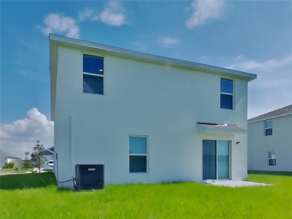 10749 Hidden Banks Glen Parrish, FL 34219 - Photo 17 of 18