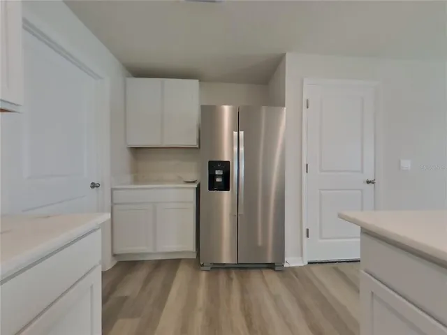 $2,799 | 10749 Hidden Banks Glen, Parrish, FL 34219