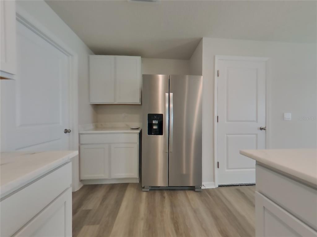 10749 Hidden Banks Glen Parrish, FL 34219 - Photo 2 of 18