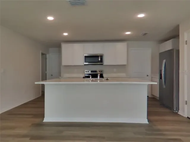 $2,799 | 10749 Hidden Banks Glen, Parrish, FL 34219