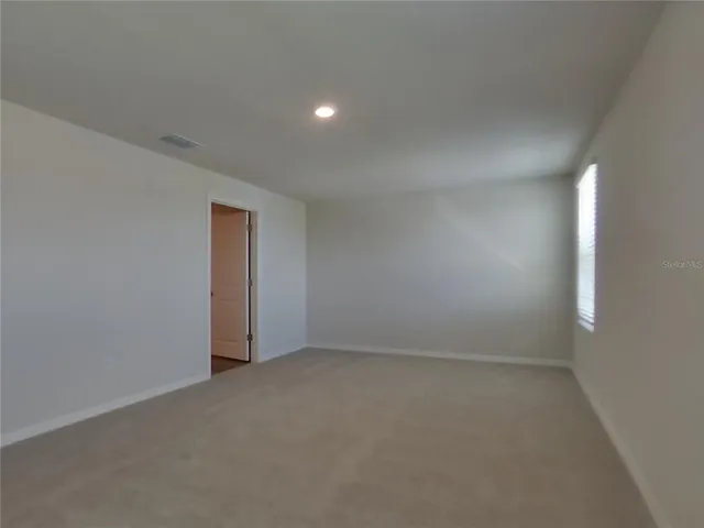 $2,799 | 10749 Hidden Banks Glen, Parrish, FL 34219