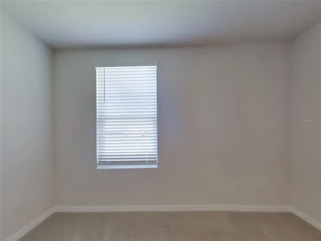 $2,799 | 10749 Hidden Banks Glen, Parrish, FL 34219