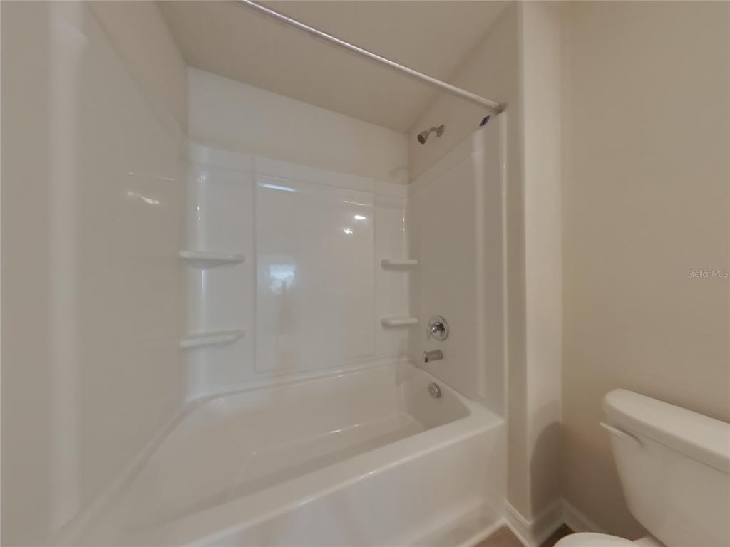 10749 Hidden Banks Glen Parrish, FL 34219 - Photo 7 of 18