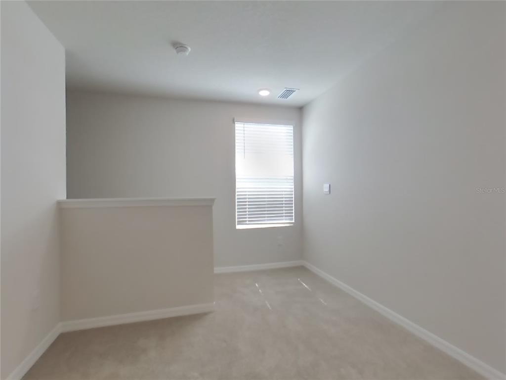 10749 Hidden Banks Glen Parrish, FL 34219 - Photo 8 of 18