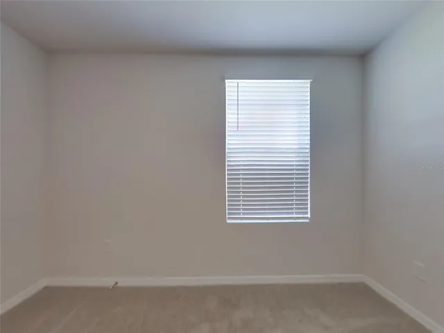 $2,799 | 10749 Hidden Banks Glen, Parrish, FL 34219