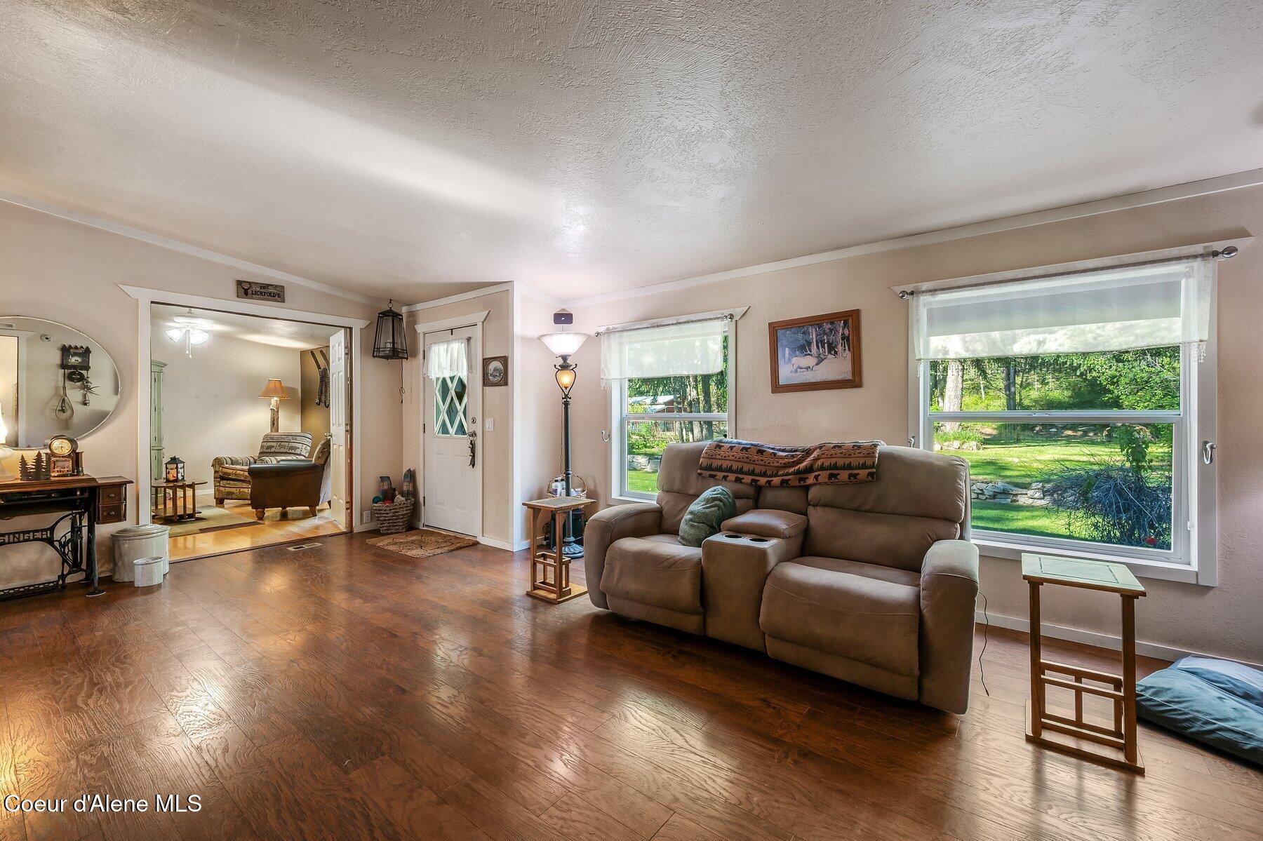 14069 East Twete Road Athol, ID 83801 - Photo 10 of 49 --7.jpg-SMALL