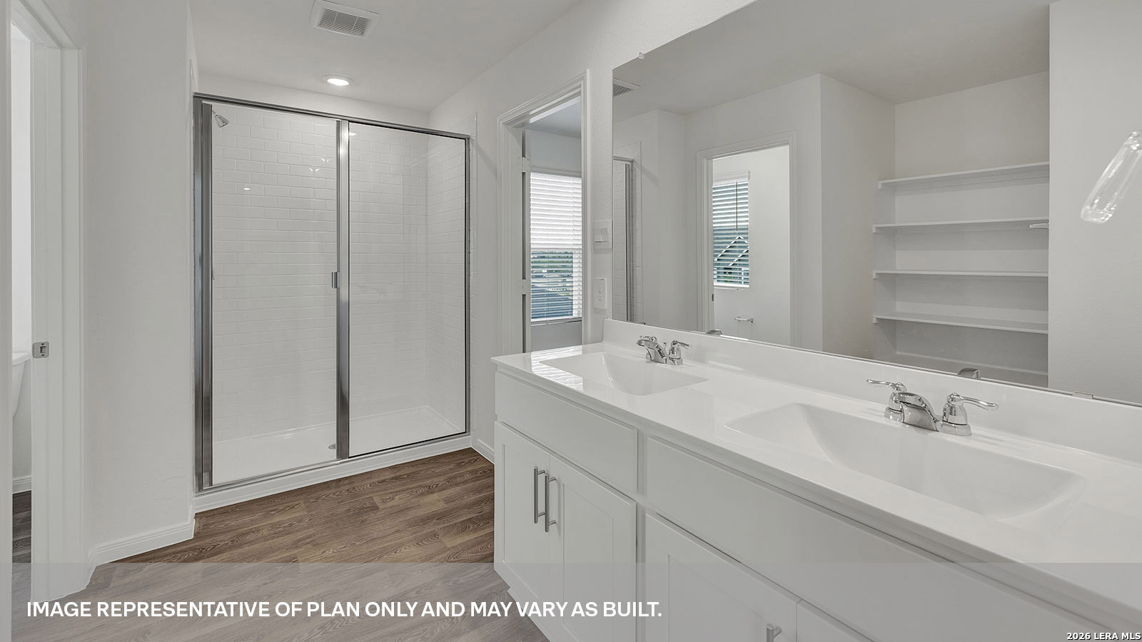 152 South Plains Road San Marcos, TX 78666 - Photo 25 of 36 Gallery Image 25