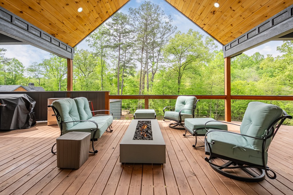 1220 Sunset Road Epworth, GA 30541 - Photo 21 of 46 Gallery Image 21