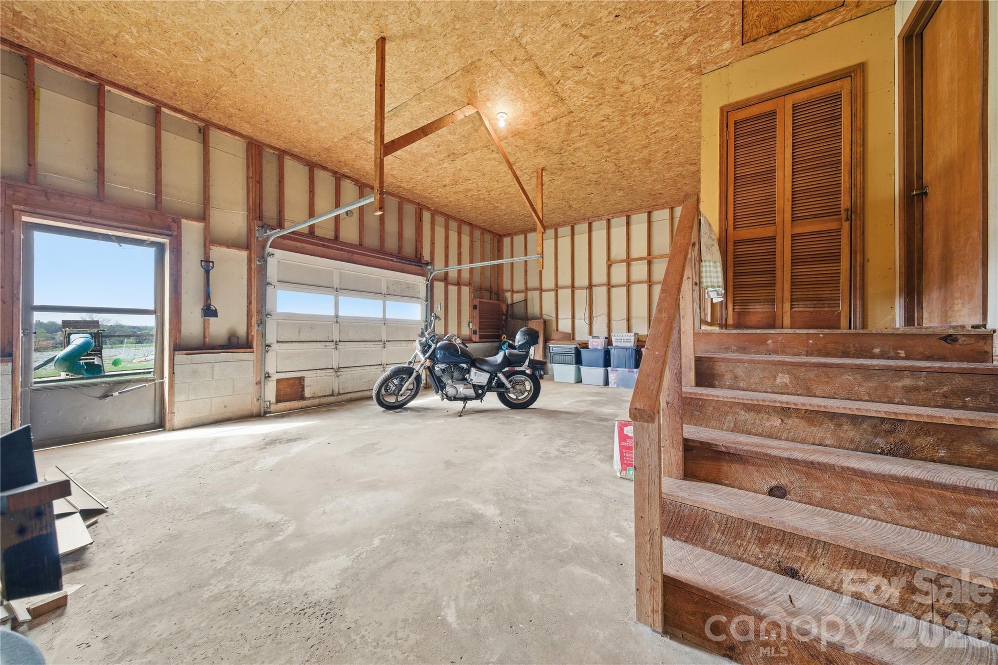 2452 Tower Road East Bend, NC 27018 - Photo 33 of 48