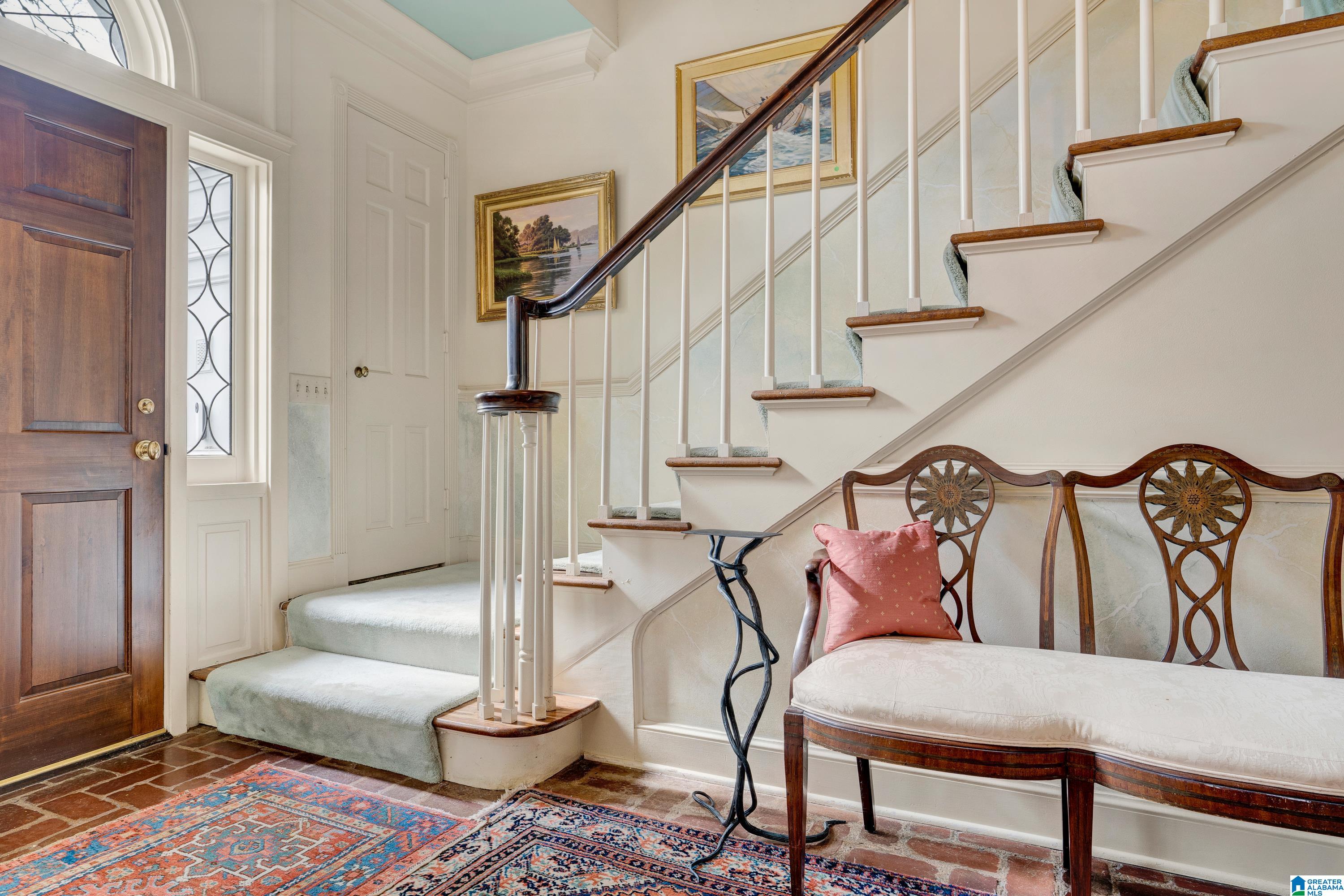 3336 Hermitage Road Birmingham, AL 35223 - Photo 38 of 53 Gallery Image 38
