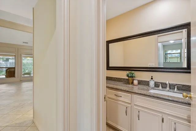 $669,000 | 2 Crescent Falls Court, The Woodlands, TX 77381