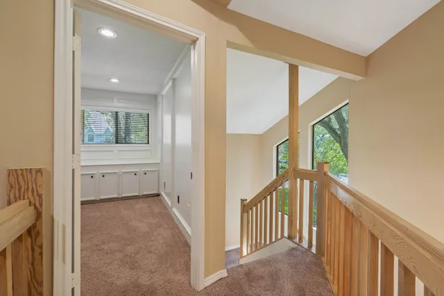 $669,000 | 2 Crescent Falls Court, The Woodlands, TX 77381