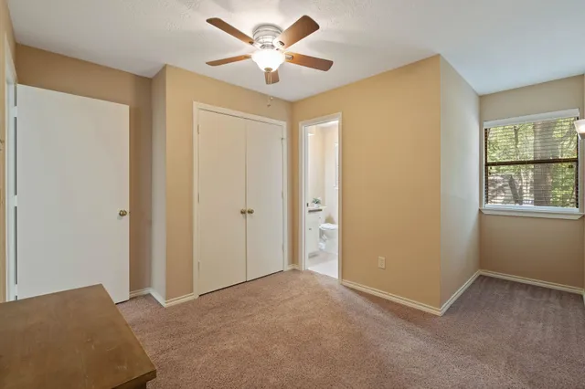 $669,000 | 2 Crescent Falls Court, The Woodlands, TX 77381