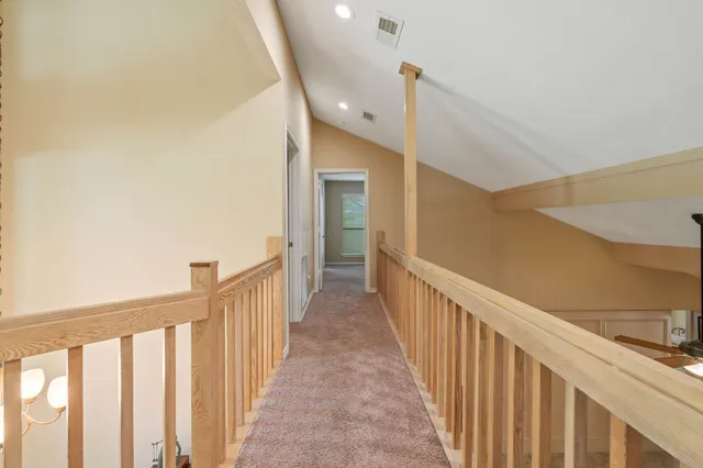 $669,000 | 2 Crescent Falls Court, The Woodlands, TX 77381