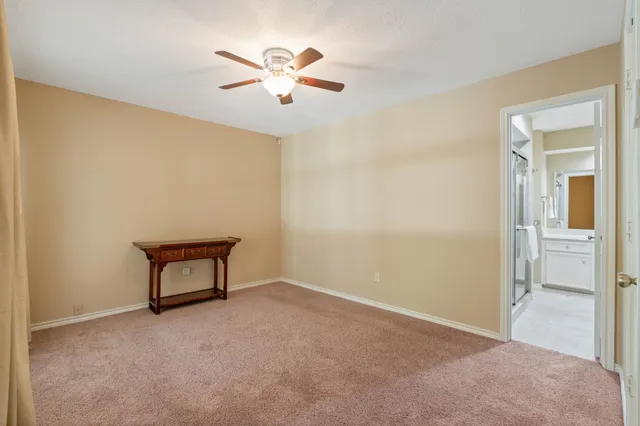 $669,000 | 2 Crescent Falls Court, The Woodlands, TX 77381