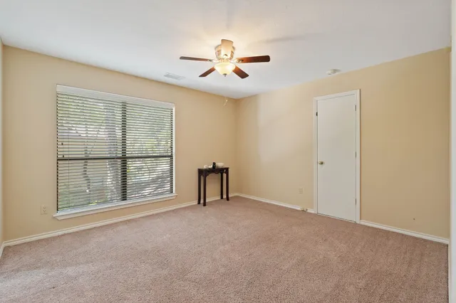 $669,000 | 2 Crescent Falls Court, The Woodlands, TX 77381