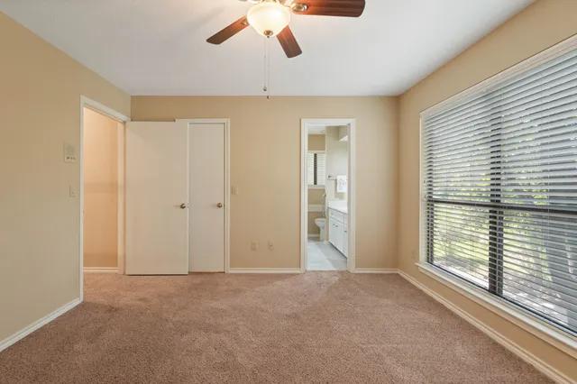 $669,000 | 2 Crescent Falls Court, The Woodlands, TX 77381