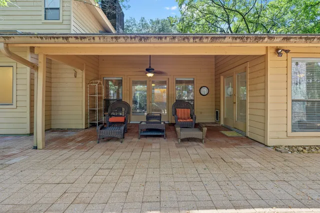 $669,000 | 2 Crescent Falls Court, The Woodlands, TX 77381