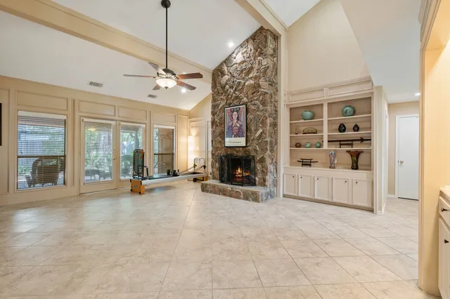 $669,000 | 2 Crescent Falls Court, The Woodlands, TX 77381