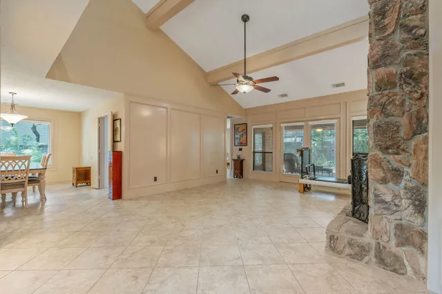 $669,000 | 2 Crescent Falls Court, The Woodlands, TX 77381