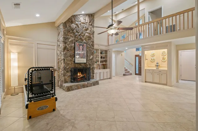 $669,000 | 2 Crescent Falls Court, The Woodlands, TX 77381