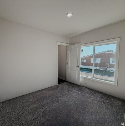 202 Darlington Way Layton, UT 84041 - Photo 8 of 17